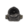 thumbnail image 1 of Ranger RZR800 Carburetor Interface Glue Inlet Connection Hose Inlet Connection Rubber-KEEW, 1 of 3