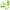Green, variant on Kids Toys Boys 3-5 Snow Sled for Kids and Adults, Portable Extra Thick Roll Up Plastic EVA Snow Slider Sled for Snow 47”x 18”