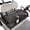 Camouflage Deer, variant on Whosucclay Horse Pattern Golf Cart Seat Protector, 4 Storage Pockets Anti-Slip with Storage Pockets Golf Cart Seat Cover for Club Car Yamaha EZGO, 52.36" x 32.28"