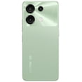 thumbnail image 2 of Smartphone Umidigi Note 90 5G Dual SIM 128GB 6GB + 6GB RAM Lake Green Desbloqueado, 2 of 4