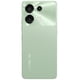 thumbnail image 2 of Smartphone Umidigi Note 90 5G Dual SIM 128GB 6GB + 6GB RAM Lake Green Desbloqueado, 2 of 4