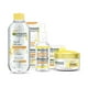 thumbnail image 1 of Kit Garnier Express Aclara Vitamina C 3 Pasos - 480 M Garnier Kit garnier aclara, 1 of 3