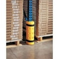 thumbnail image 2 of Rack Sentry Pallet Rack Protector, 18" H RS75, 2 of 2