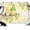 yellow, variant on 7x5ft Photo Backdrop, Lemon Gnomes Soft Polyester Backdrop Curtains Photography Backdrops, Summer Tropical Fruits Lemon Yellow Brushed Background for Photoshoots Studio Video Portrait Parties