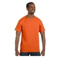 thumbnail image 1 of Jerzees Men's Shoulder To Shoulder Taping T-Shirt, Style 29M, 1 of 1