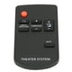 thumbnail image 2 of N2QAYC000046 Reemplazo de control remoto Compatible con SCHTB15 SUHTB15 SCHTB15 Home Theatre, 2 of 10