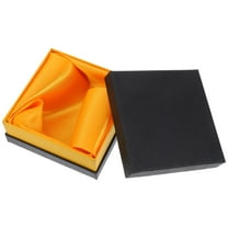 Masteelf  Cajas Para Regalos Sorpresa Decorative Boxes Baby Bridesmaid Black