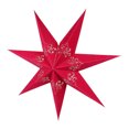 thumbnail image 1 of COSMOBETTY 1Ud Pantalla De Plegable Roja Para De Casa Y Espacios Sociales, 1 of 6