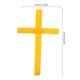 thumbnail image 2 of BESTYASH 6Ud Para De Iglesia Y Espiritual Diario, 2 of 8