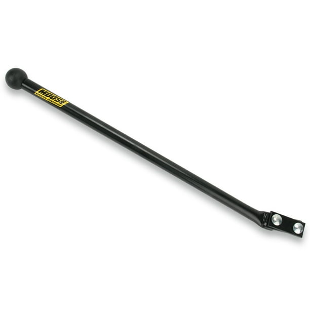 Moose Racing ATV Hand Shifter fits '8799 Yamaha Big Bear 350 4x4