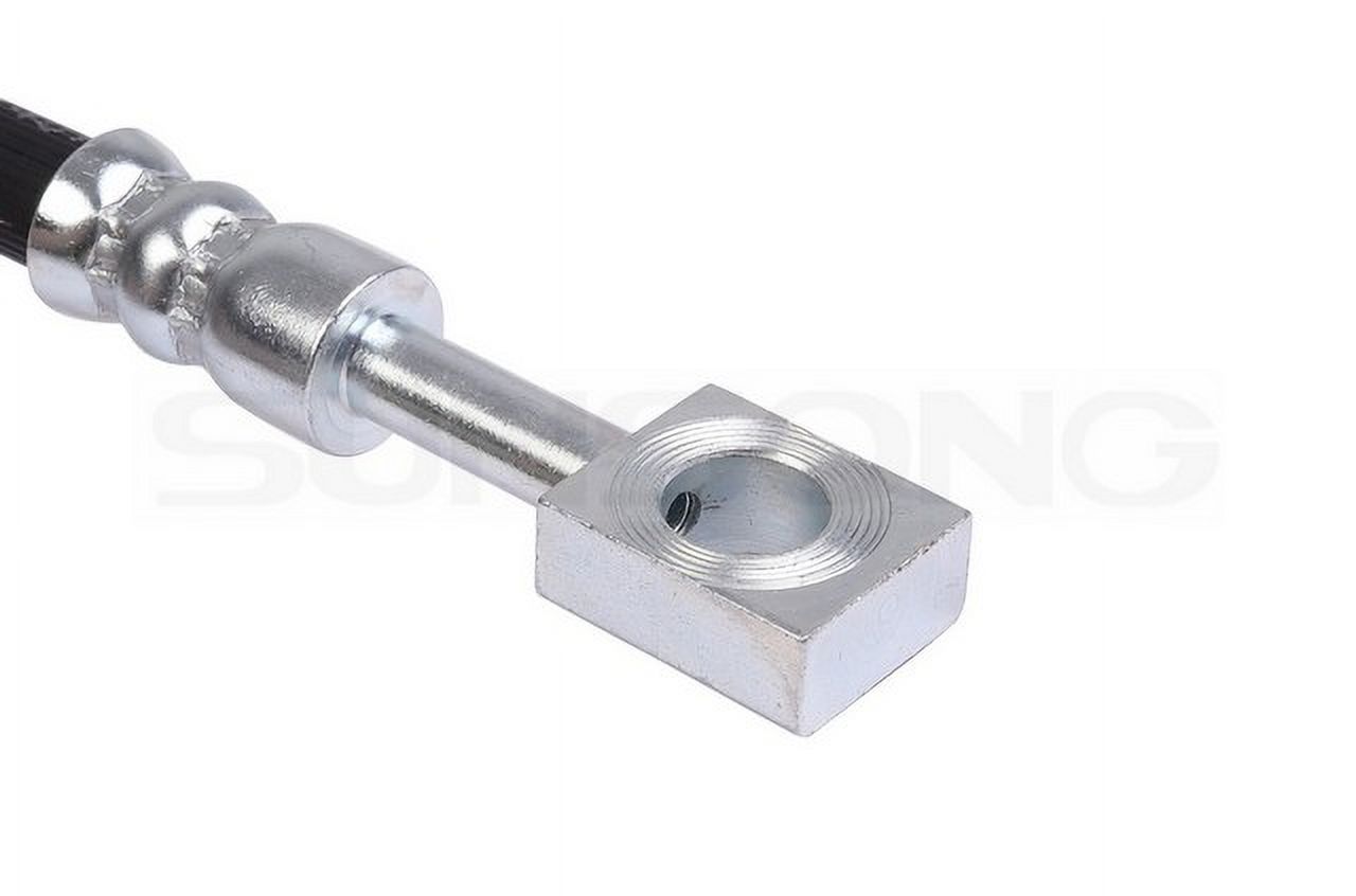 Sunsong 2207471 Brake Hydraulic Hose