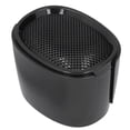 thumbnail image 4 of Altavoz De Música Mini Altavoz De Música Inalámbrico Altavoz Sada A6 Altavoz De Audio Portátil Bluetooth 5.0 Altavoz De Música Estéreo Inalámbrico Con Cordón Negro, 4 of 8
