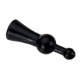thumbnail image 4 of Glass Oil Burner Pipes Mini Glass Durable Reusable Mini Portable Glass Smoking Pipe Convenient Carry Fashionable, 4 of 5