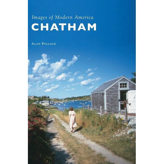 Chatham