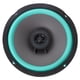 thumbnail image 5 of BRIGHTFUFU Altavoz de altavoces de automóvil de 6.5 pulgadas altavoz de bajo rango de 4 ohmios Audio de audio para el sistema de sonido amplificador, 5 of 7