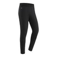 thumbnail image 1 of Traje de calefacción de invierno para hombres y mujeres, ropa interior térmica, fuente de alimentación móvil USB, calefacción inteligente de cuerpo entero, 1 of 5
