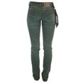 thumbnail image 2 of ONE GREEN ELEPHANT Women's Kosai Skinny Jeans, 2 of 2