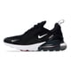 thumbnail image 1 of Tenis Nike Air Max 270 Negro Con Blanco Nike AH8050-002, 1 of 4