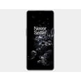 thumbnail image 1 of OnePlus Ace Pro 10T PGP110 Dual-SIM 512GB ROM 16GB RAM GSM Unlocked - Jade Green, 1 of 8