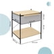 thumbnail image 5 of BURO ORGANIZADOR PILSEN 1 CAJON, 5 of 9