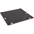 thumbnail image 5 of MEINL Electronic Drum Rug, 5 of 7
