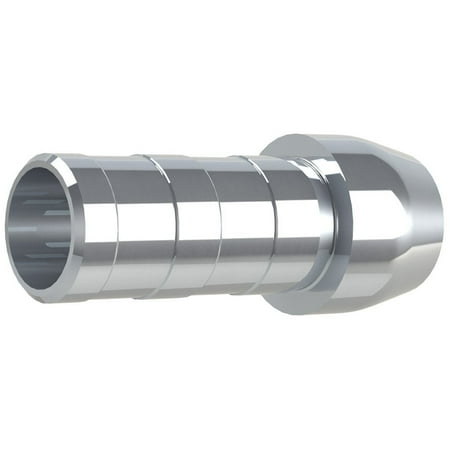 Gold Tip Accu-Bushing Gto Nock Kinetic 400-600 12 Pack