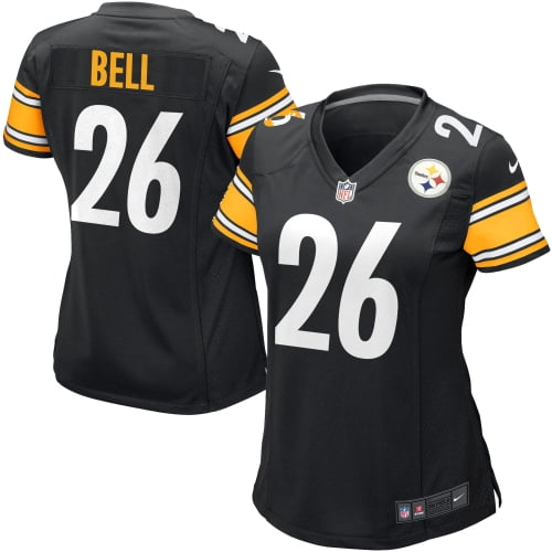 girls pittsburgh steelers jersey