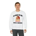 thumbnail image 5 of Lawyer Sweatshirt, Gifts, Crewneck, 5 of 6