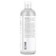 thumbnail image 3 of Now Vegetable Glycerin 16 fl.oz., 3 of 4