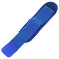 thumbnail image 3 of Muñequera deportiva Ticfox de compresión ajustable con características mejoradas, 3 of 14
