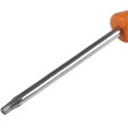 thumbnail image 3 of T8/T10 Screwdriver Set- 2 Piece Precision Tool set compatible with Xbox One Xbox 360 PS3 PS4 Repair Tool, 3 of 4