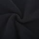 thumbnail image 5 of Rawiri Bicicleta Cara Cubierta Motocicleta Ciclismo Mascarilla Protección Bufanda Negro, 5 of 8
