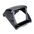 thumbnail image 3 of MTX Audio X3-17-THUNDER6 1000-Watt, 6-Speaker Audio System for Select Can Am Maverick X3 Vehicles, 3 of 9