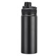 thumbnail image 4 of Taza Designada por Liming Song 550ML 23x73cm [XTL-7095 Negro] ANGGREK Otros, 4 of 8