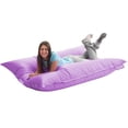 thumbnail image 3 of The Original Big Joe Bean Bag, Multiple Colors, 3 of 3
