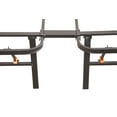 thumbnail image 6 of Hollywood Bedder Base with Under-Bed-Storage, Foundation Substitute, Multiple Sizes, 6 of 7