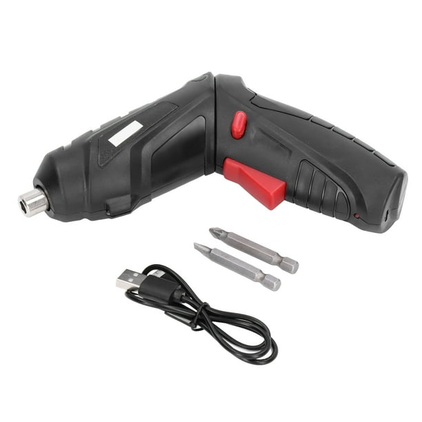 Power screwdriver cheap near me