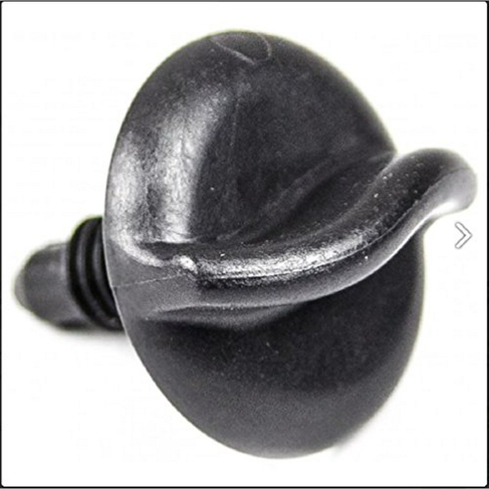Saris bones 2 replacement knobs hotsell
