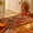 C, variant on Fall Doormat Pumpkin Floor Mat Harvest Hello Fall Outdoor Rugs Autumn Thanksgiving Outdoor Non Slip Coir Doormat for Front Porch Decor Home Entrance Indoor Outdoor