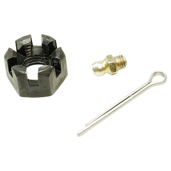 Steering Tie Rod End Fits select: 2000-2004 DODGE DAKOTA, 2000-2003 DODGE DURANGO