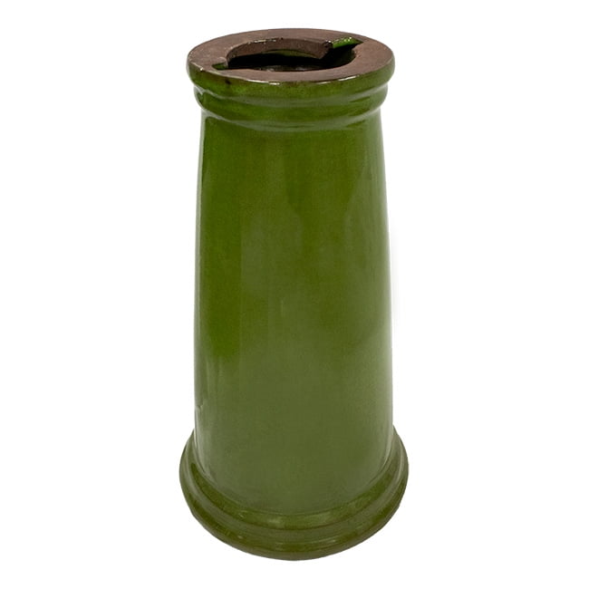 EsschertDesign Pedestal Birdbath