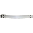 thumbnail image 4 of For 16-19 RX350/RX350L/RX450h/RX450hL Front Bumper Reinforcement Impact Bar Beam, 4 of 5