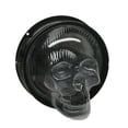 thumbnail image 3 of Car Skull Headlight Cover High Beam Light Cover - L 2PCS dontodent Kuyhfg Sin marca, 3 of 5