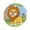 Pattern-6, variant on Golden Retriever Puppy Dog Christmas Tree Ornaments Custom Pet Photo 2 Side Printed Ornaments Gifts for Christmas 2025