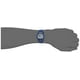 thumbnail image 1 of Reloj Casio de Cuarzo G-Shock para Hombre con Correa de Caucho, Azul, 23.75 (Modelo: DW-90 Casio Casio, 1 of 2