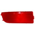 thumbnail image 1 of 1 Cuarto Reflejante Izquierdo Generica 2008 A 2016 Volkswagen, 1 of 4