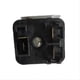 thumbnail image 2 of High Quality Excavator Preheating Relay 24V for Isuzu 4BD1 6BD1, 2 of 5