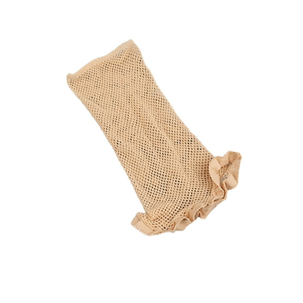 Vogacara Forro de red para peluca, cubierta profesional para el