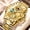 GD-GD, variant on Business Watch for Men Starry Sky Dial Stainless Steel Band Quartz Wristwatch Luminous Calendar 30M Waterproof