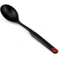 thumbnail image 2 of Farberware 6009297 Black Nylon & Plastic Basting Spoon, 2 of 2